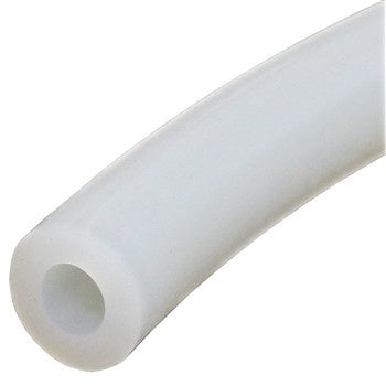 Silicone Tubing - 1/2&quot; Extra Thick