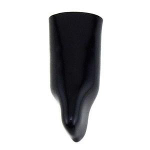 Tap Cap Soother - Beer Faucet Cap