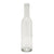 375ml Bordeaux Wine Bottle