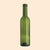 375ml Bordeaux Wine Bottle