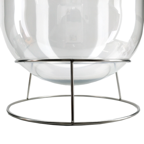 Fermzilla All Rounder Fermenter - 7.9 Gallons