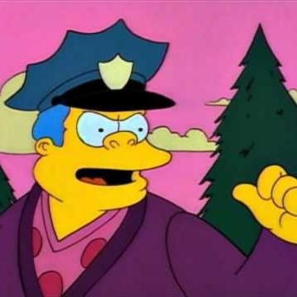 Bake Him Away, Toys - Session IPA Recipe