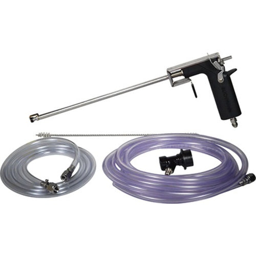 Blichmann Beer Gun Bottle Filler