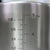 Ss Brewtech 5.5 Gallon Brew Kettle