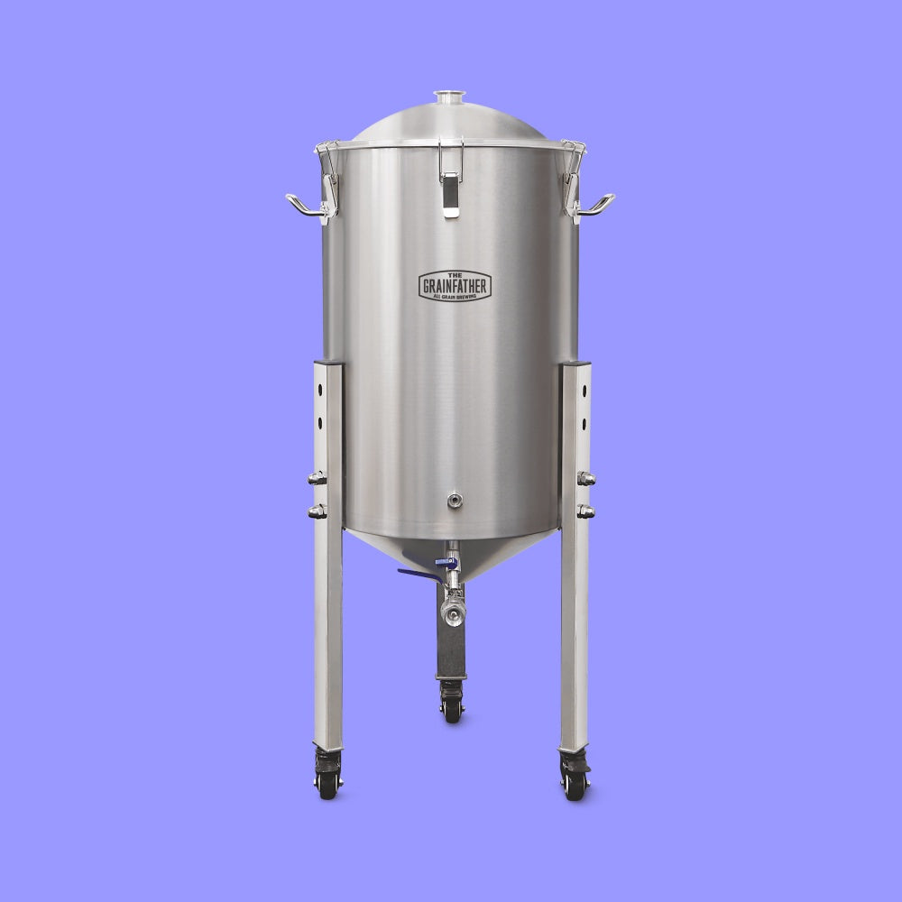 Grainfather SF70 Conical Fermenter