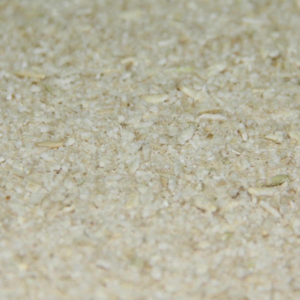 Flaked Rice Brewing Flaked Rice - KJ Urban Winery & Craft Brewing Supplies Inc.