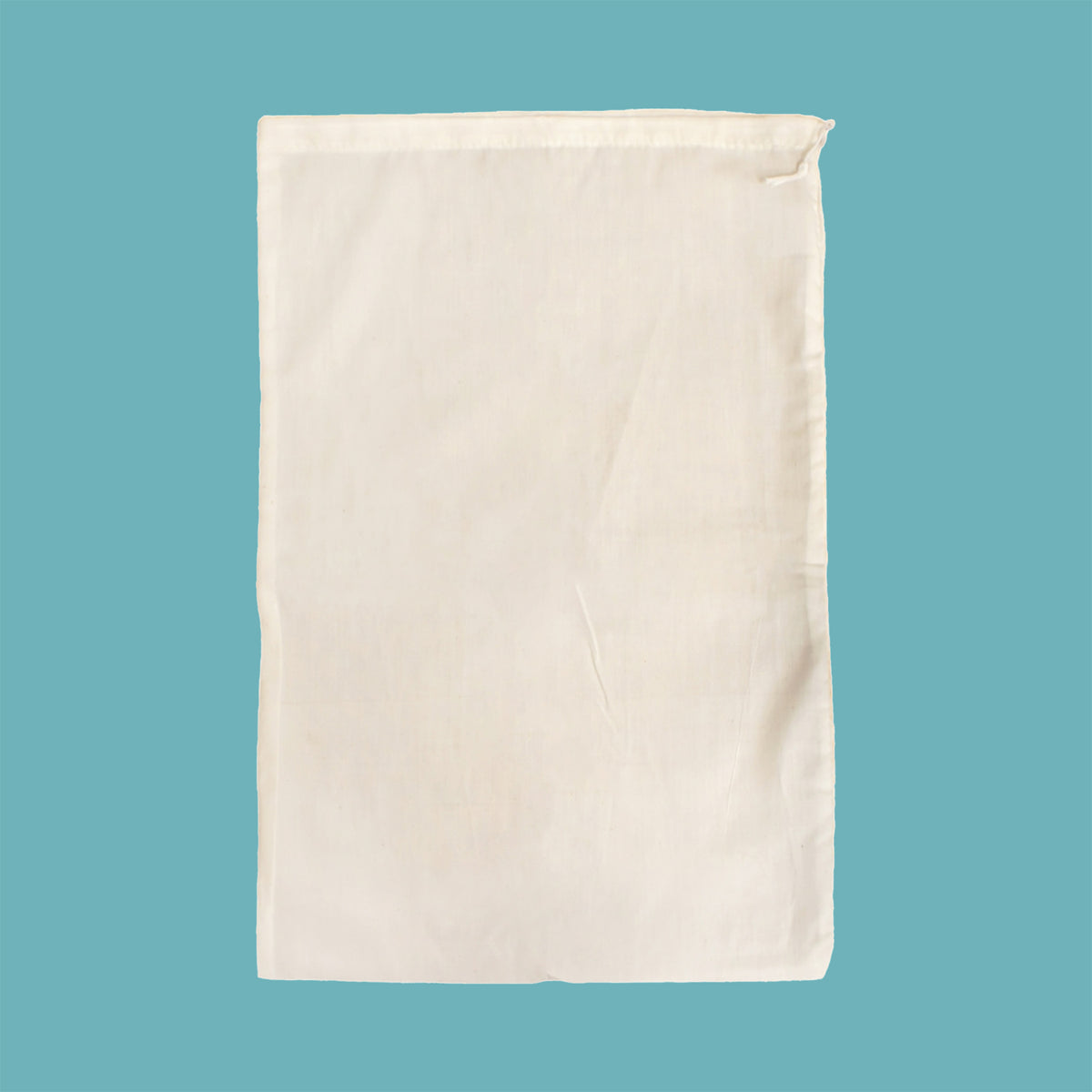 Muslin Bag