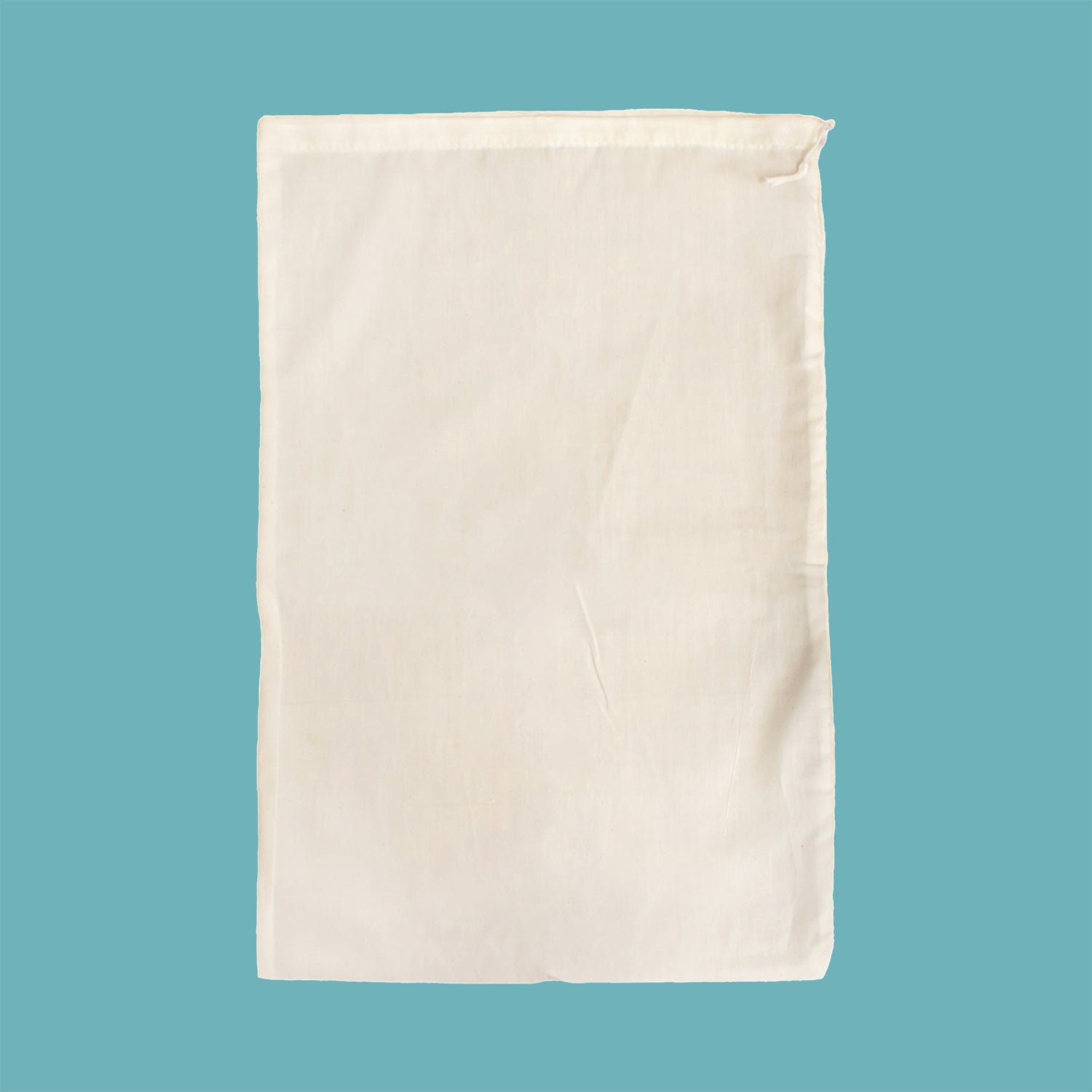 Muslin Bag