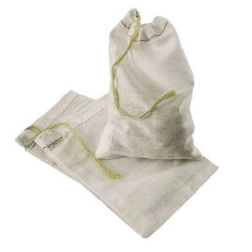Muslin Bag