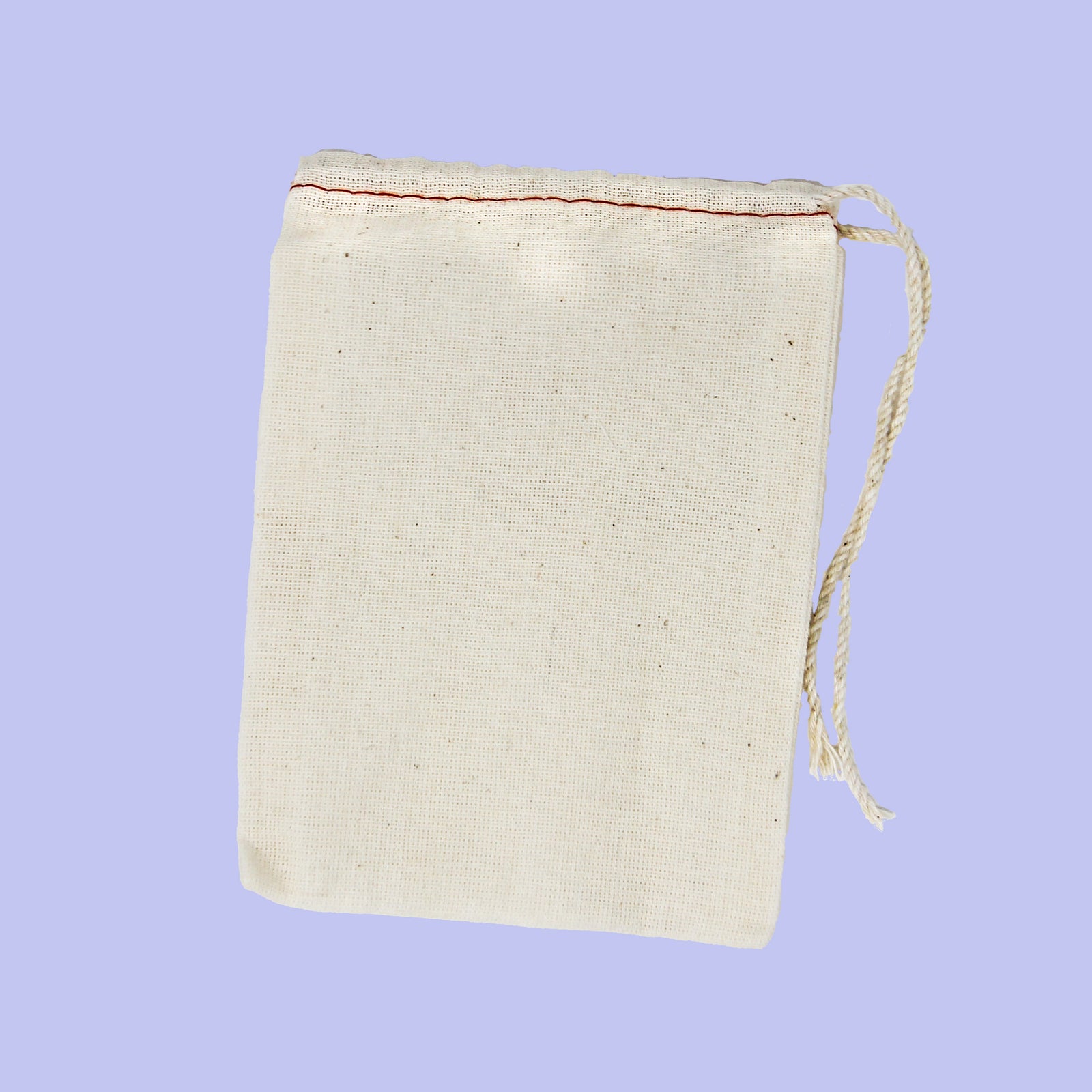 Muslin Bag