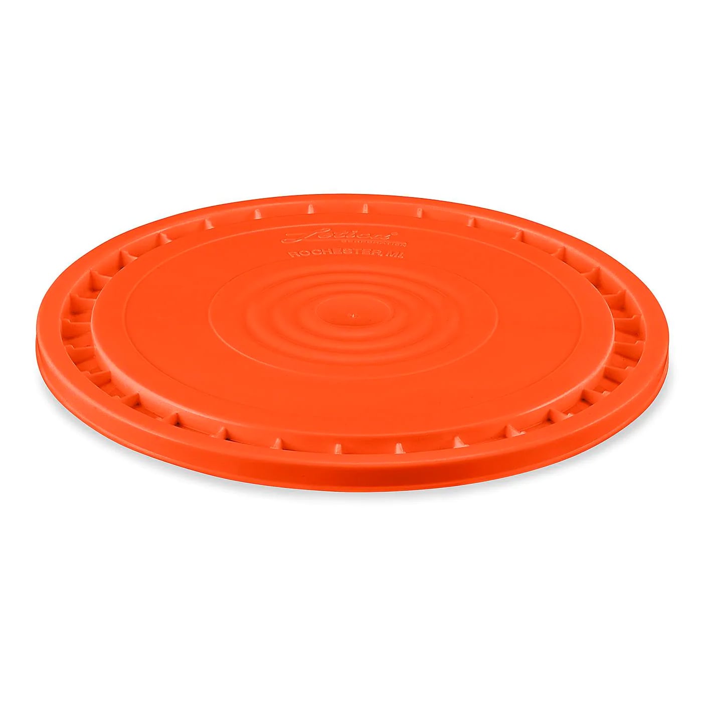 Pail Lid - 13/19/23/26.5L Pails