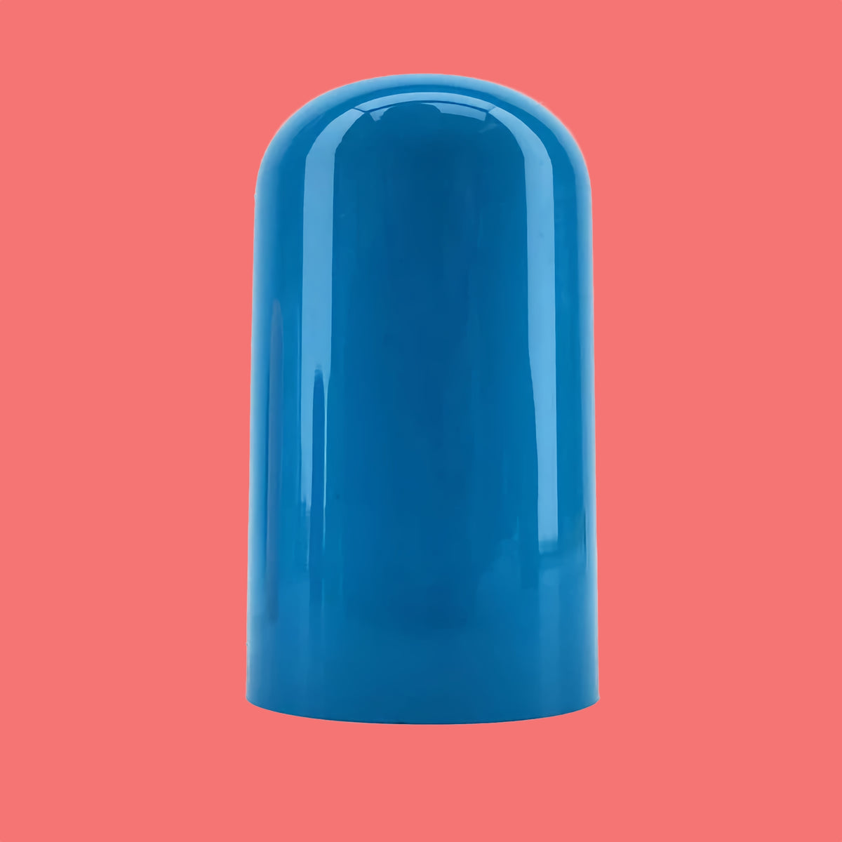 RAPT Pill Housing - Colours!