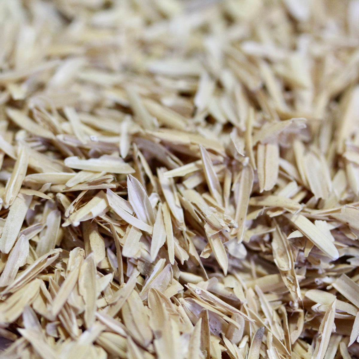 Compose Rice Hull Rice Hulls - KJ Urban Winery & Craft Brewing Supplies Inc.