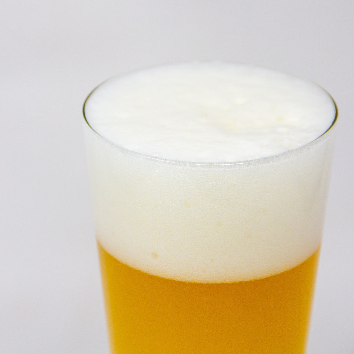 Am I Right, Ladies | Wheat IPA