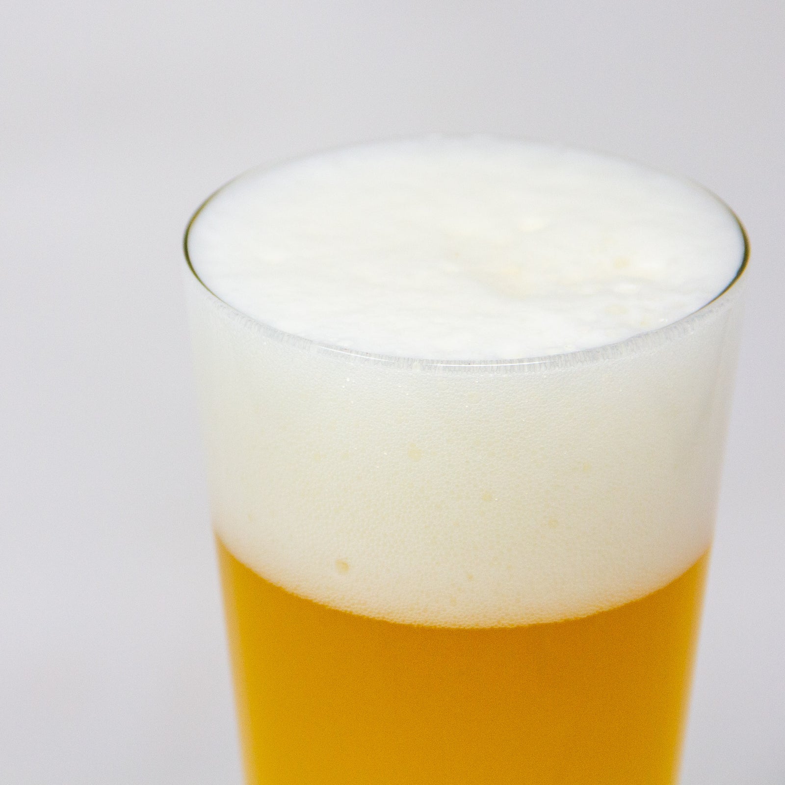 Am I Right, Ladies | Wheat IPA