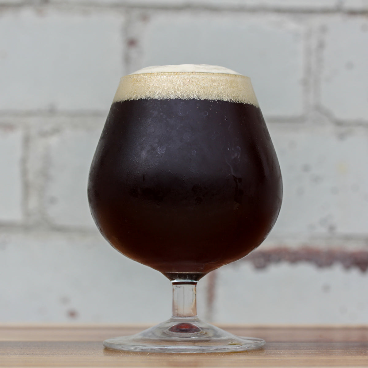 Born To Be Mild - Christina Burbadge Memorial Recipe