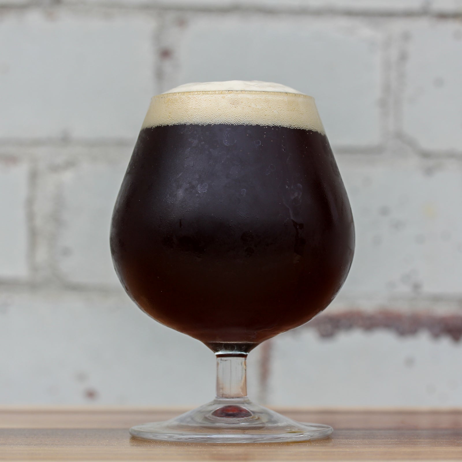 Born To Be Mild - Christina Burbadge Memorial Recipe