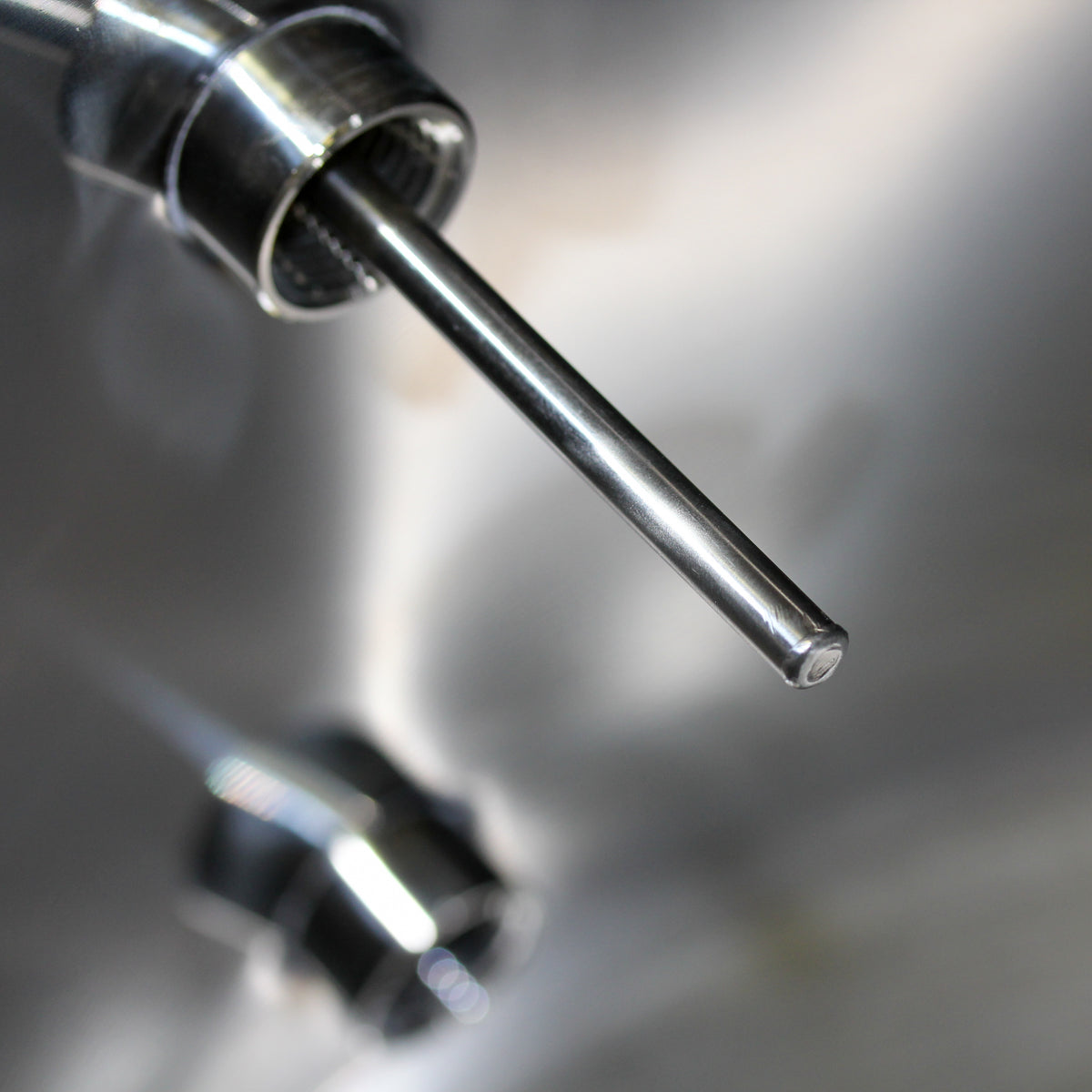 Beer Starter Kit - Regular