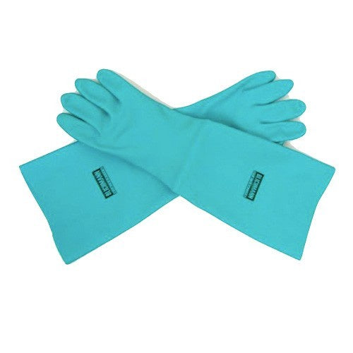 Blichmann Brewing Gloves