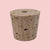 Large Tapered Cork