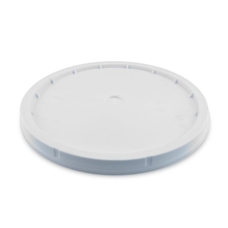 Pail Lid - 27L