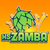 Zamba Hops