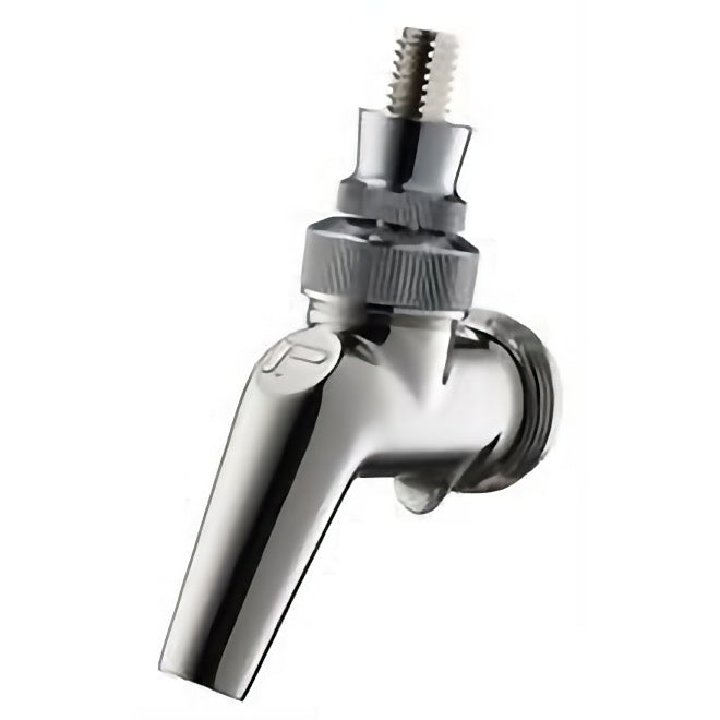 Perlick Stainless Steel Faucet