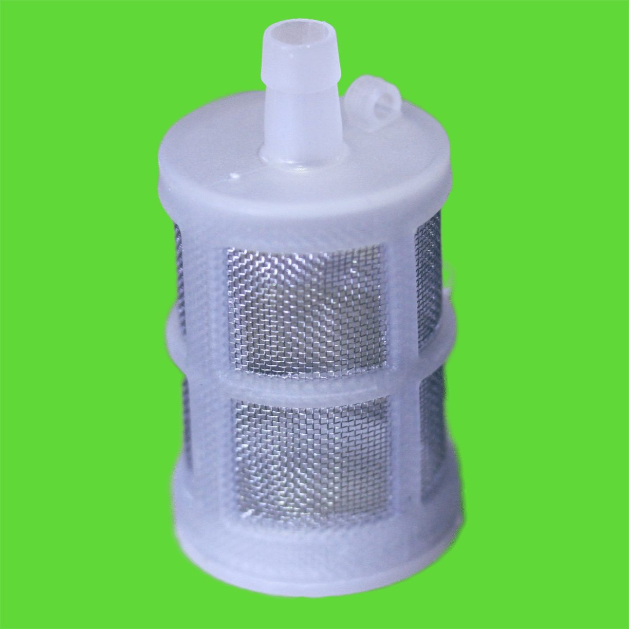 Floating Dip Tube Filter - Fermzilla