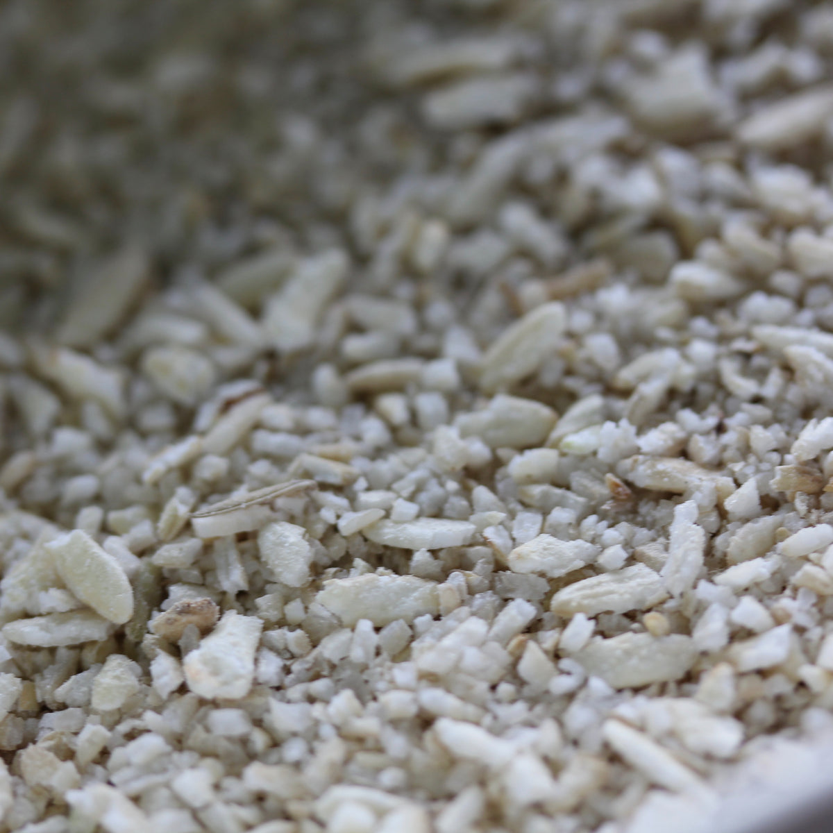Flaked Rice Brewing Flaked Rice - KJ Urban Winery & Craft Brewing Supplies Inc.
