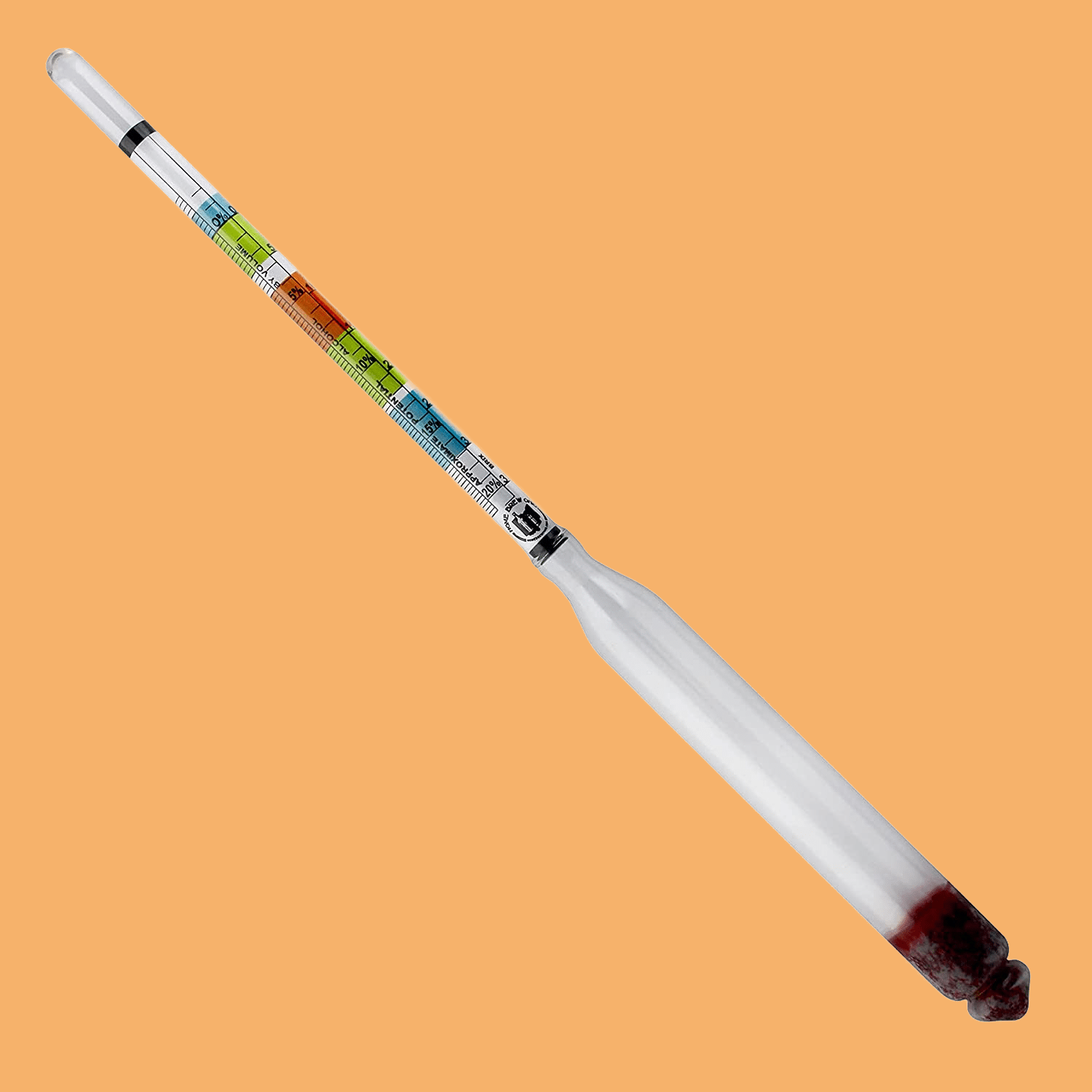 Hydrometer