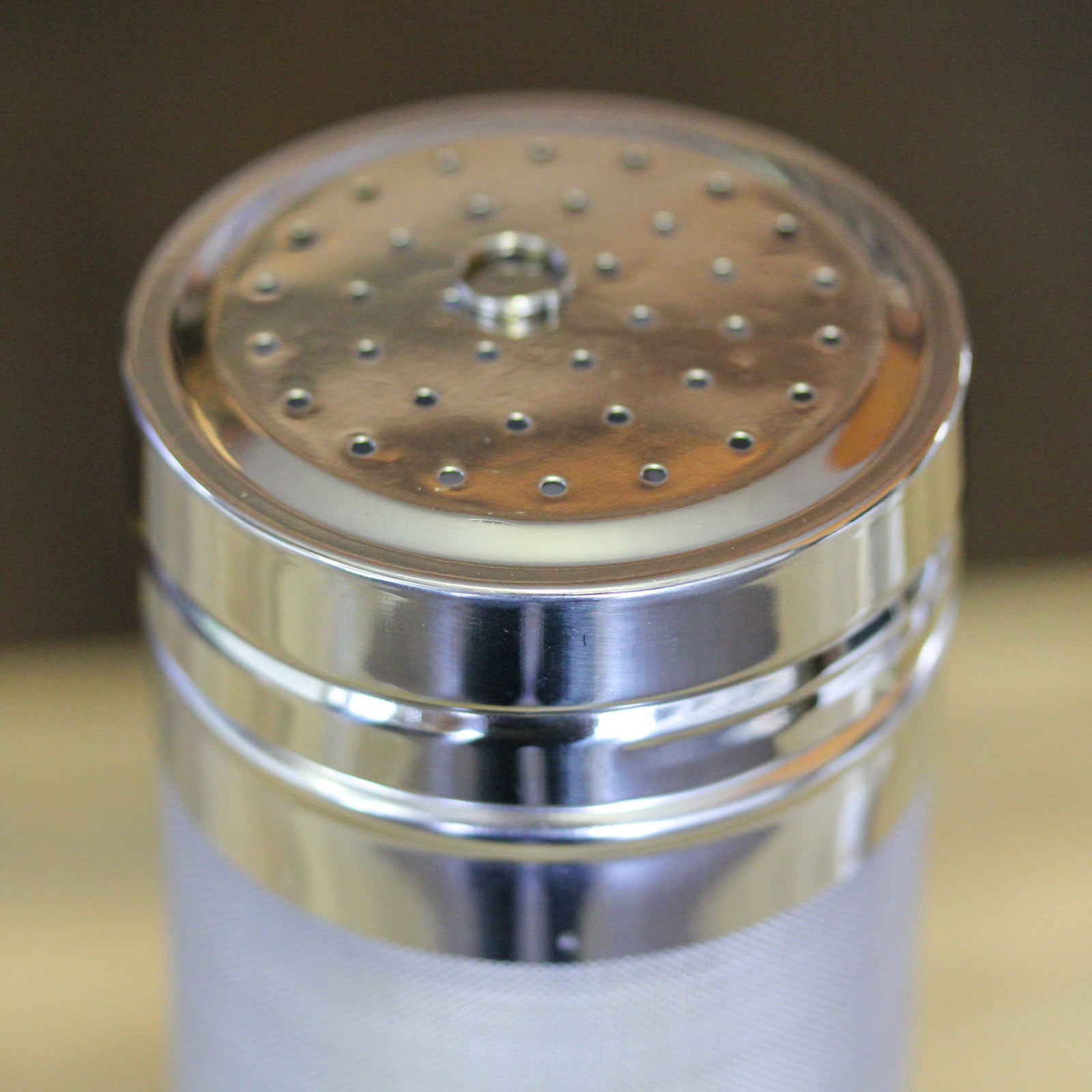 Keg Hop Filter - 5 Gallon