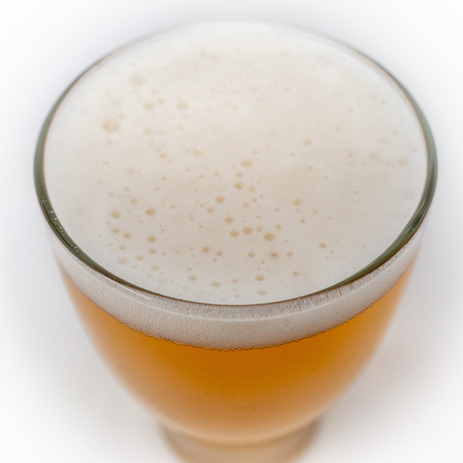 The Laverne & Shirley