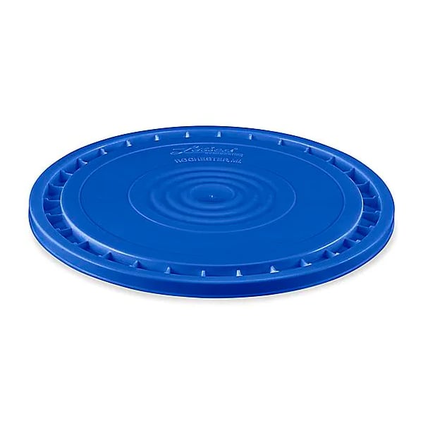 Pail Lid - 13/19/23/26.5L Pails