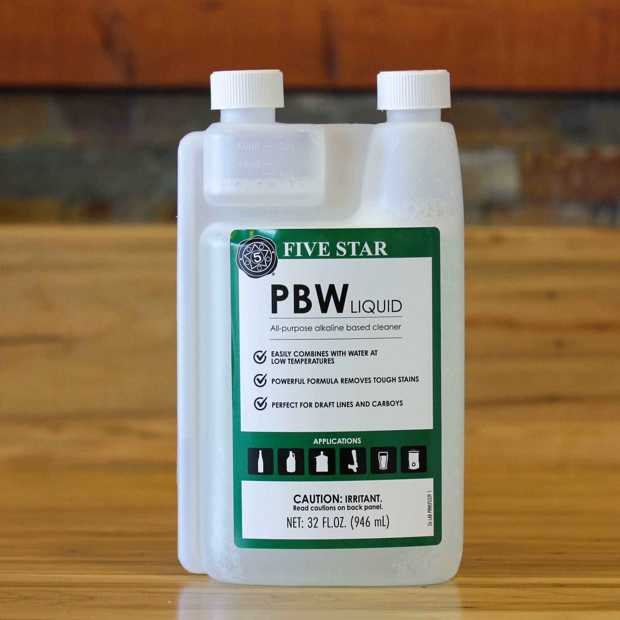 par 3 herbicide amazon PBW Liquid