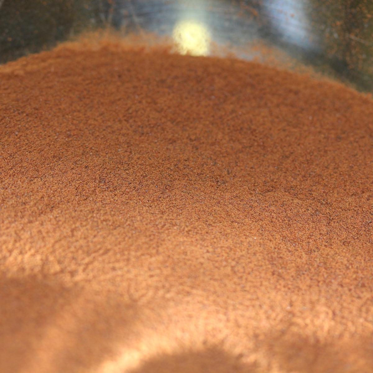 Tannin Complex (10g)