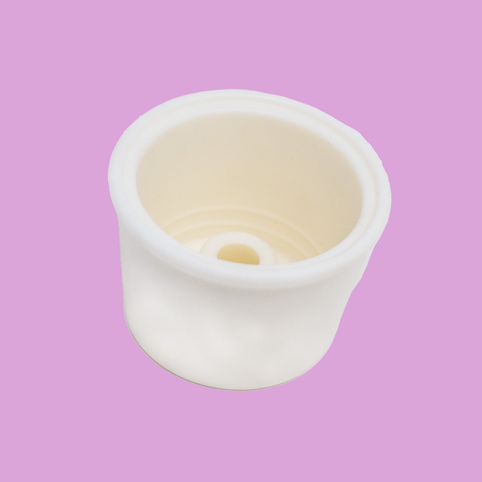 Rubber Stopper Universal #7