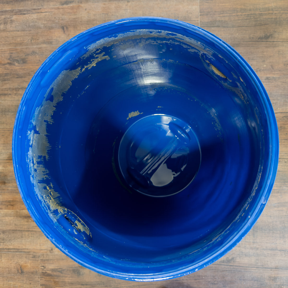 60L Fermentation Barrels - Used