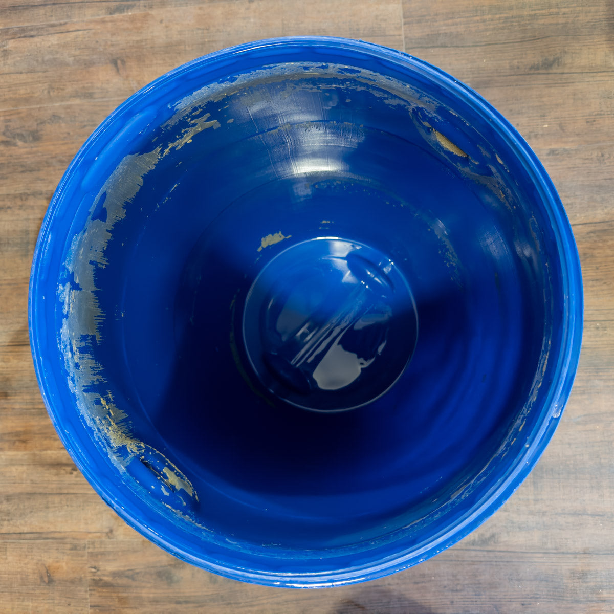 60L Fermentation Barrels - Used