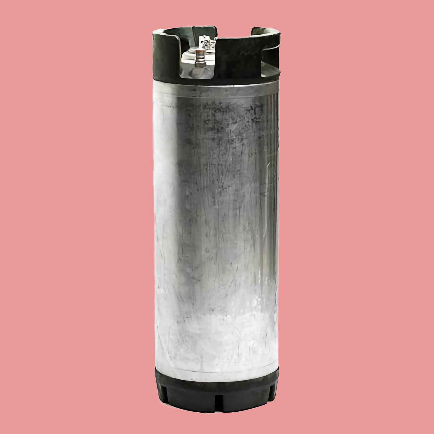 Cornelius Keg - Used